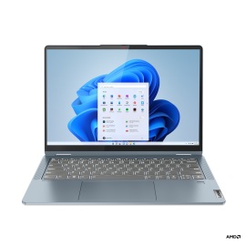 Lenovo IdeaPad Flex 5 82XX007GCK