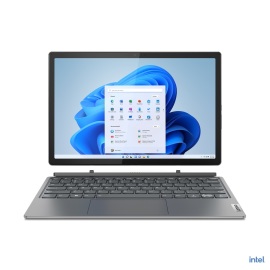 Lenovo IdeaPad Duet 5 83B3003WCK