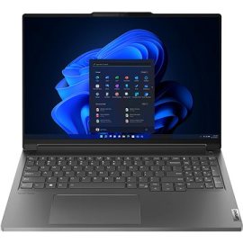 Lenovo ThinkBook 16p 21J8001RCK