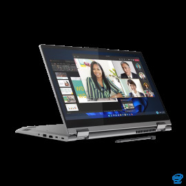 Lenovo ThinkBook 14s 21JG003SCK