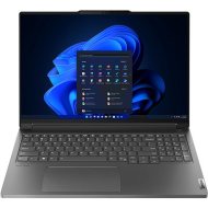 Lenovo ThinkBook 16p 21J8001QCK - cena, porovnanie