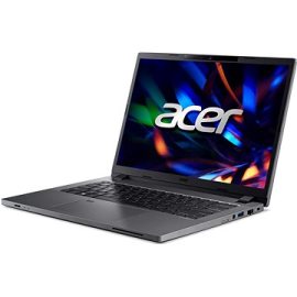 Acer TravelMate P2 NX.B0ZEC.003