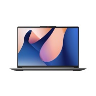 Lenovo IdeaPad Slim 5 83BG000ECK - cena, porovnanie