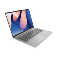 Lenovo IdeaPad Slim 5 83BG000FCK - cena, porovnanie