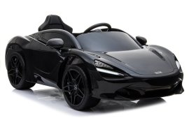 Lean Toys McLaren 720S