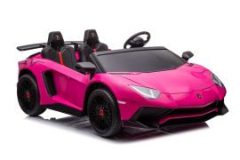 Lean Toys Lamborghini XXL A8803