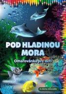 Pod hladinou mora - cena, porovnanie