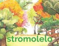 Stromolelo - cena, porovnanie