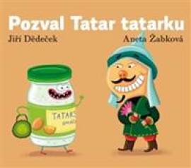 Pozval Tatar tatarku