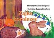 Zajko horolezec - cena, porovnanie