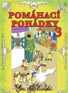 Pomáhací pohádky - cena, porovnanie