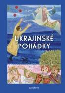 Ukrajinské pohádky - cena, porovnanie