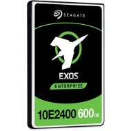 Seagate Exos ST600MM0099 600GB - cena, porovnanie