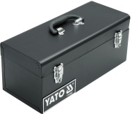 YATO Box na náradie 428x180x180mm - cena, porovnanie