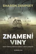 Znamení viny - cena, porovnanie