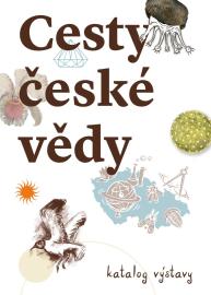 Cesty české vědy