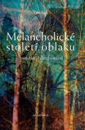 Melancholické století oblaku - cena, porovnanie