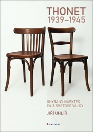 Thonet 1939 - 1945