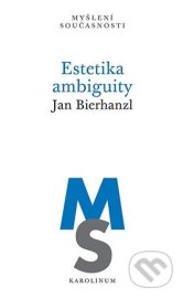 Estetika ambiguity