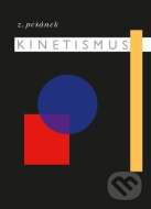 Kinetismus - cena, porovnanie