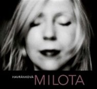 Milota Havránková - cena, porovnanie