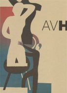 A.V.Hrska 1890–1954 - cena, porovnanie