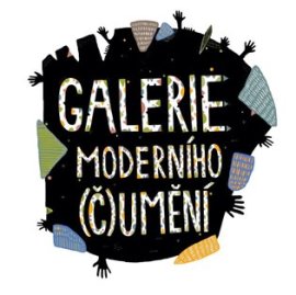 Galerie moderního (č)umění