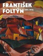 František Foltýn 1891-1976 - cena, porovnanie