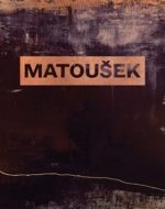 Martin Matoušek. Průhledy. Glimpses - cena, porovnanie