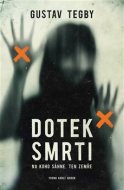 Dotek smrti - cena, porovnanie