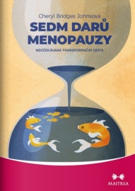 Sedm darů menopauzy