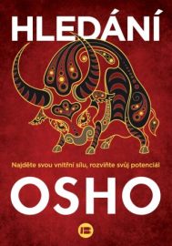 Hledání - Osho