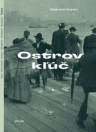 Ostrov kľúč - cena, porovnanie