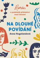 Na dlouhé povídání - cena, porovnanie