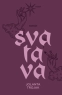 Svatava - cena, porovnanie