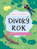 Divoký rok - cena, porovnanie