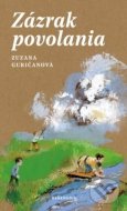 Zázrak povolania - cena, porovnanie