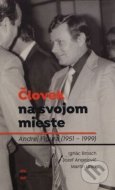 Človek na svojom mieste - cena, porovnanie