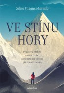 Ve stínu hory - cena, porovnanie