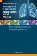 Progredující fibrotizující intersticiální plicní procesy - cena, porovnanie