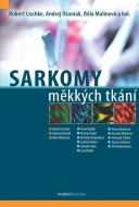 Sarkomy měkkých tkání - cena, porovnanie