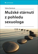 Mužské stárnutí z pohledu sexuologa - cena, porovnanie