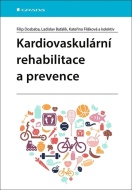 Kardiovaskulární rehabilitace a prevence - cena, porovnanie