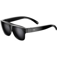 TCL NXTWEAR AIR Smart Glasses - cena, porovnanie