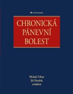 Chronická pánevní bolest - cena, porovnanie