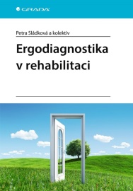 Ergodiagnostika v rehabilitaci