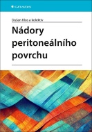 Nádory peritoneálního povrchu - cena, porovnanie