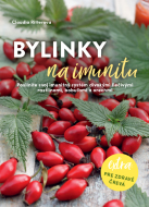 Bylinky na imunitu - cena, porovnanie