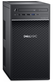 Dell PowerEdge T40 T40-821-3PS