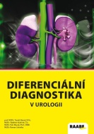 Diferenciální diagnostika v urologii - cena, porovnanie